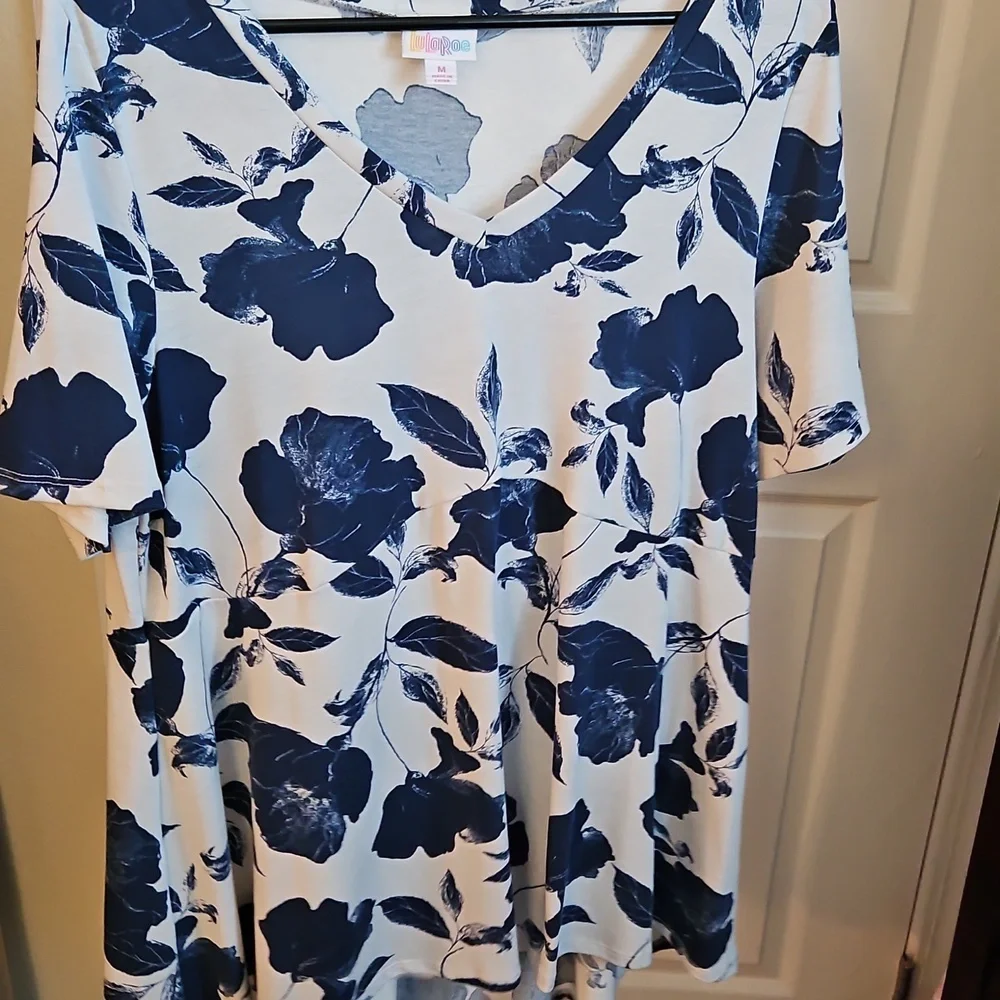 LuLaRoe Jana Bundle - Picture 5 of 10